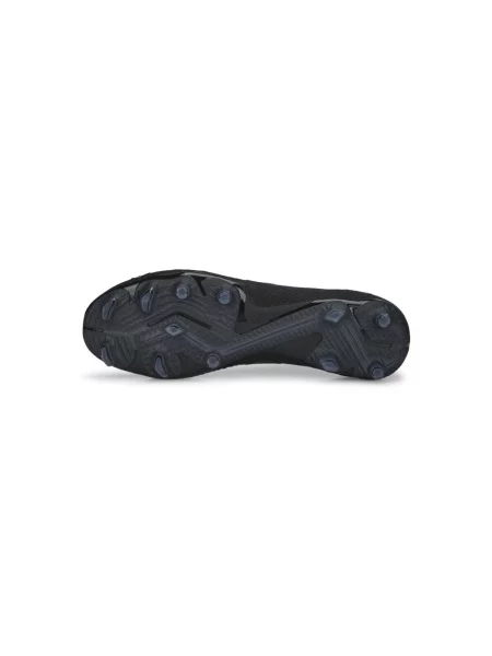Pantofi Puma negru