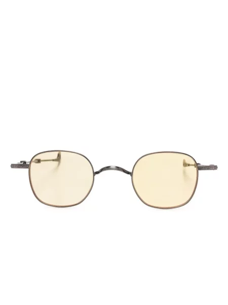 Ochelari de soare Eyepetizer gri