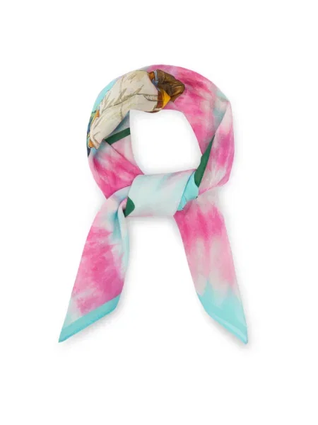 Mănuși Polo Ralph Lauren