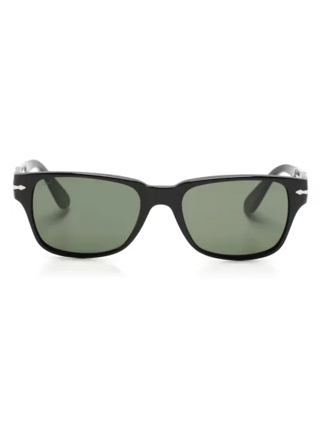 Ochelari de soare Persol negru