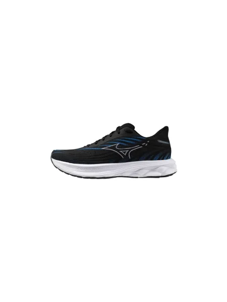 Pantofi Mizuno negru