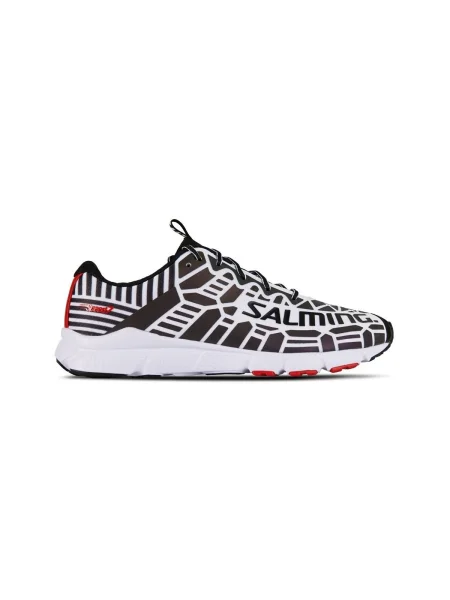 Pantofi Salming