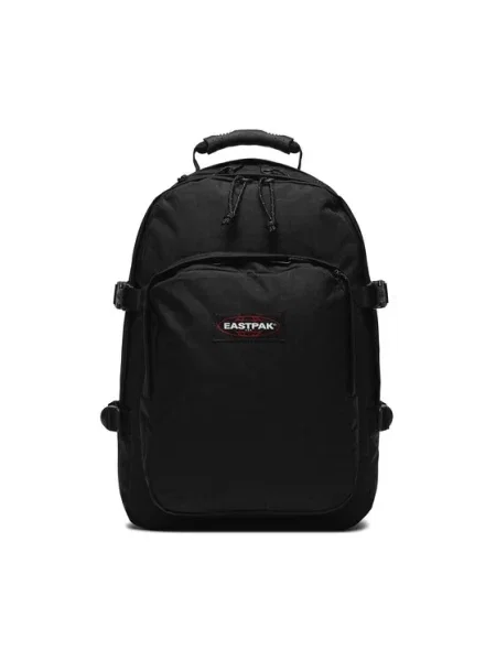 EASTPAK Hátizsák Provider' fekete