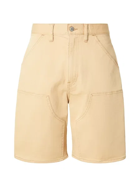 GAP Jeans nisipiu