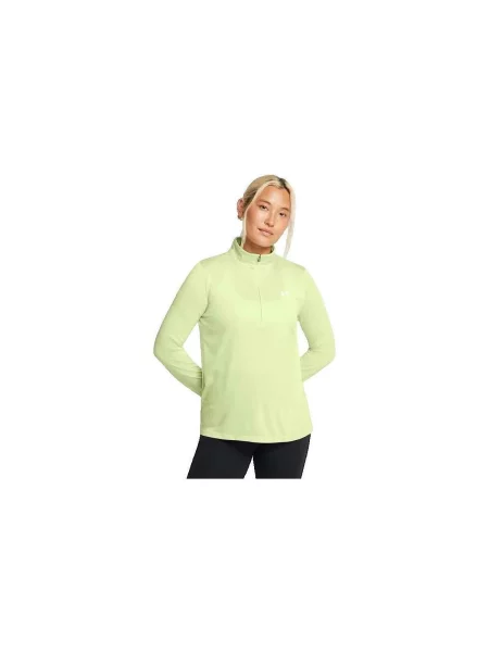 Tricou Under Armour verde