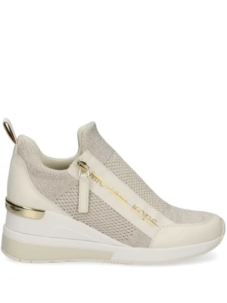 Sneakerși Michael Kors