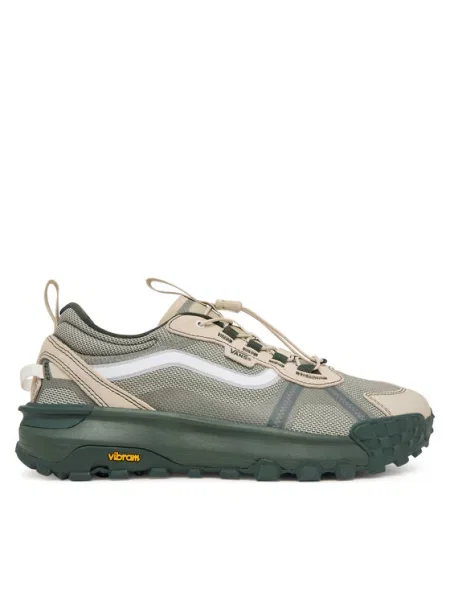 Trekking čevlji Vans Crosspath XC Svetlo bež