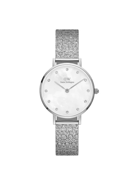 Zegarek Daniel Wellington szary