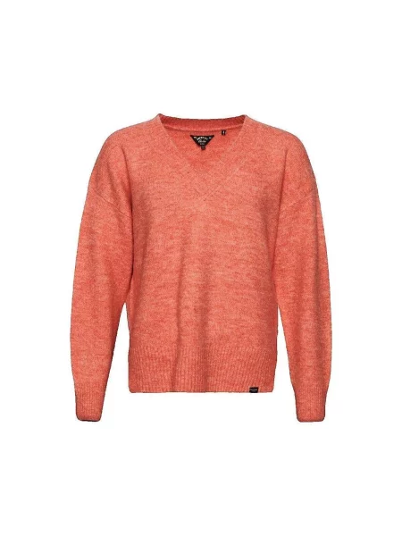 Pulover Superdry
