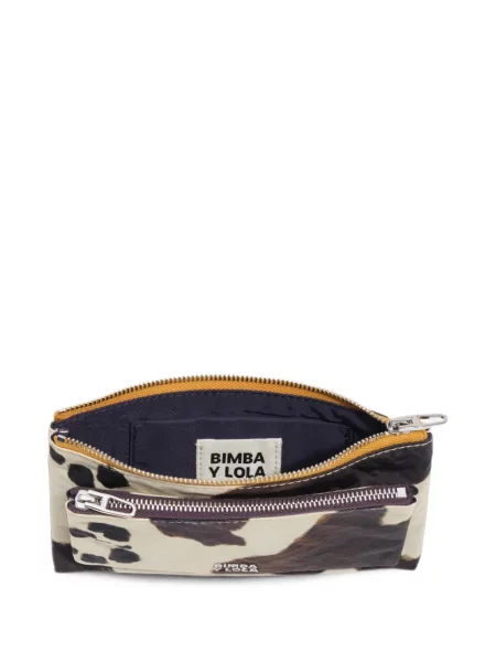 Portofel Bimba Y Lola