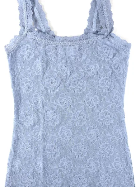 Майка Hanky Panky серая