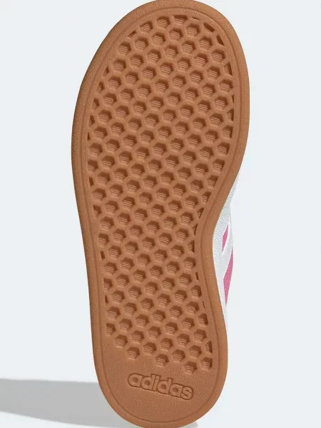 Детские кроссовки Adidas