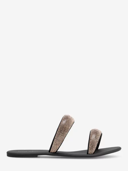 Klapki Nine West