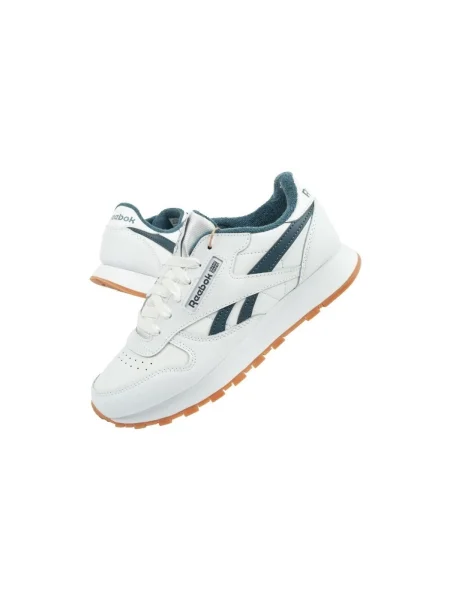 Klasické tenisky Reebok Sport biela