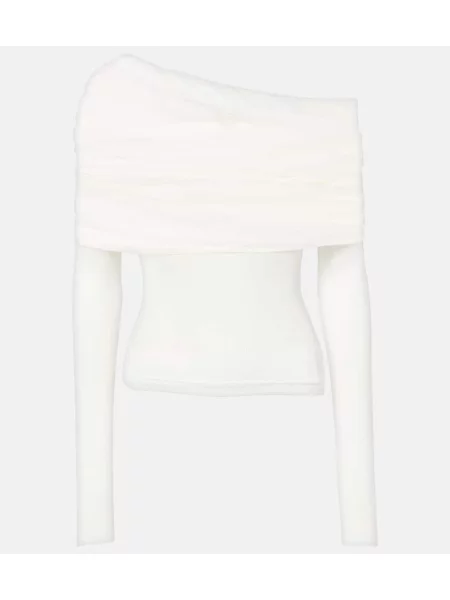 Top Christopher Esber bela