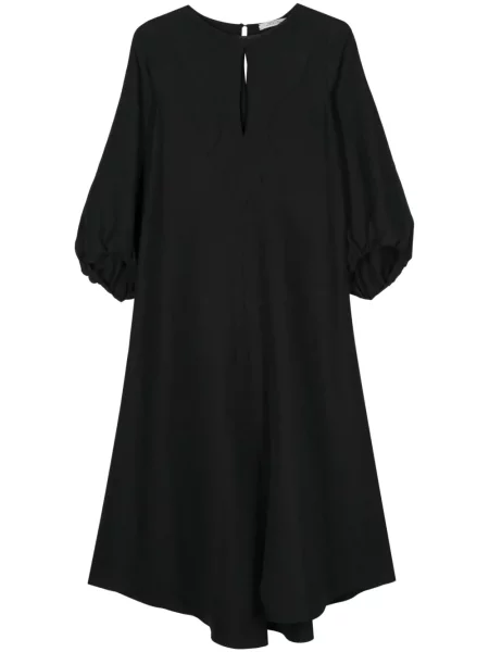 Rochie Dorothee Schumacher de costum negru