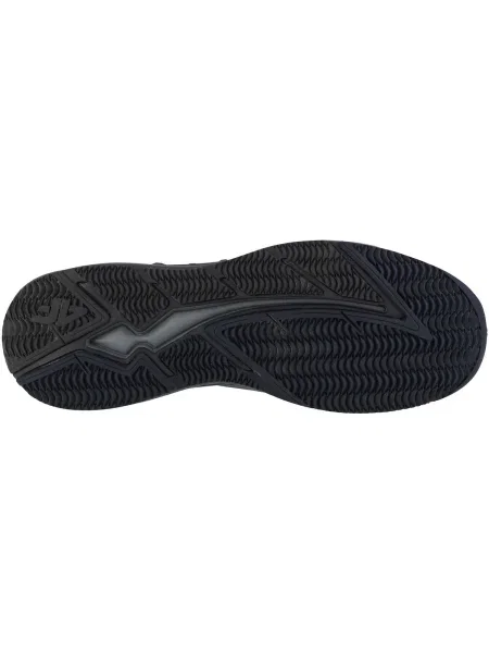 Pantofi 4f gri