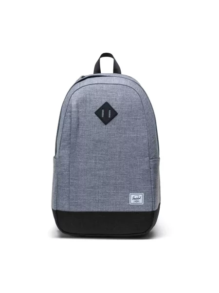 Torba Herschel szara