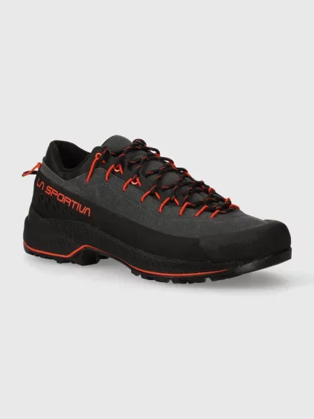 Pantofi La Sportiva gri