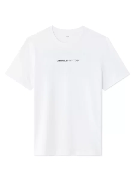 Tricou Celio