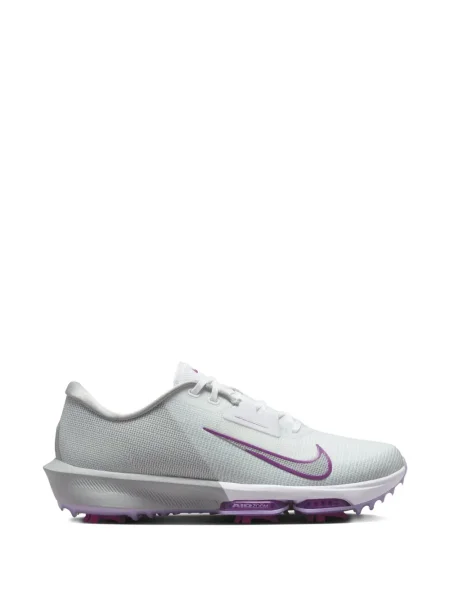 Баскетбол сатенени маратонки Nike Air Max 90 черно