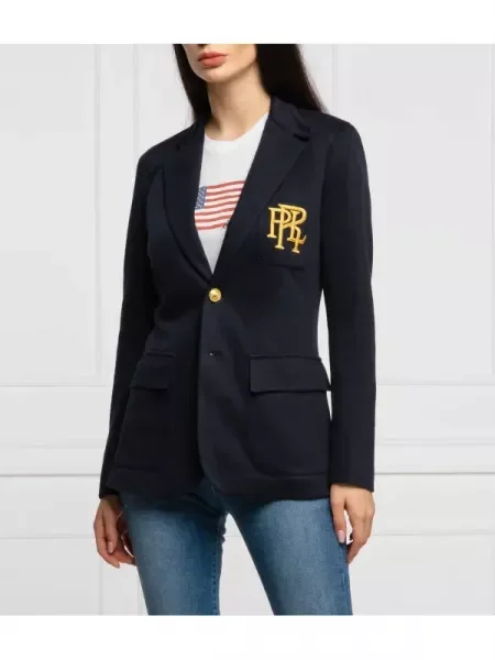 POLO RALPH LAUREN Sacou