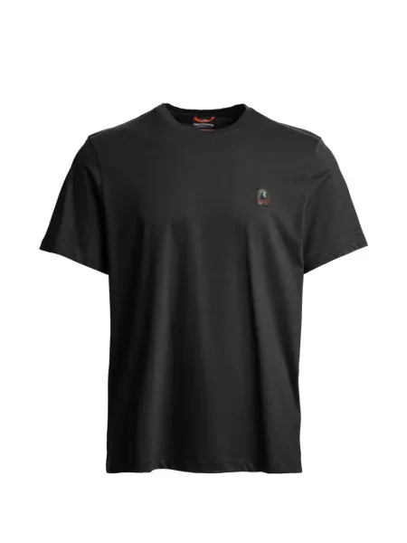 Tricou Parajumpers negru