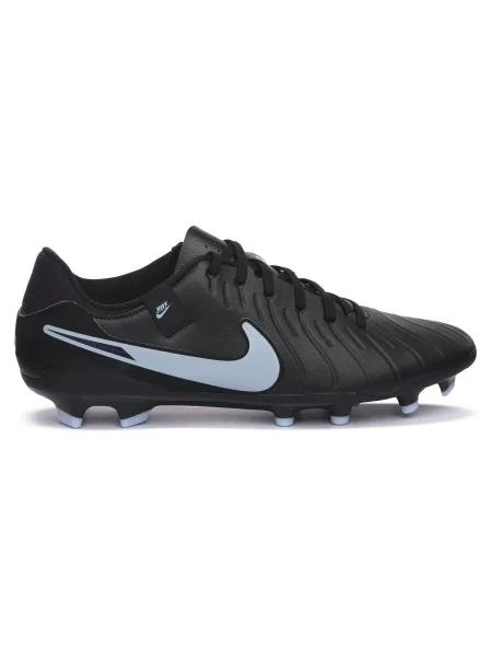 Pantofi Nike negru