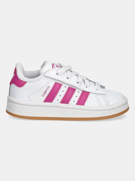 Детские кроссовки Adidas Originals