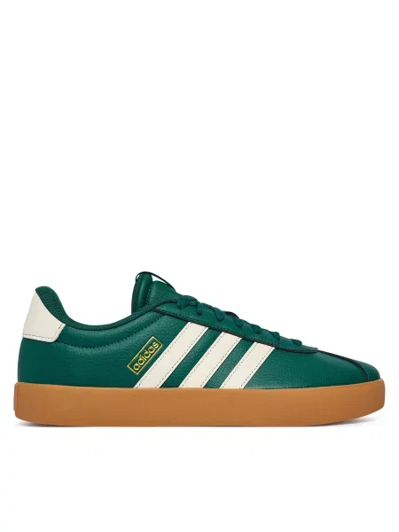 Sneakers adidas Vl Court Shoes verde