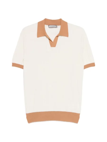 Tricou Canali