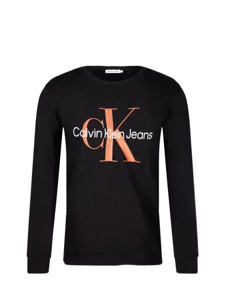 Calvin Klein Jeans Pulóver