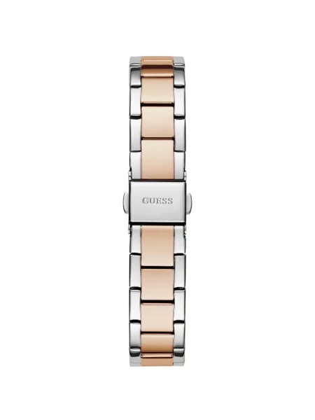 Ceas Guess violet