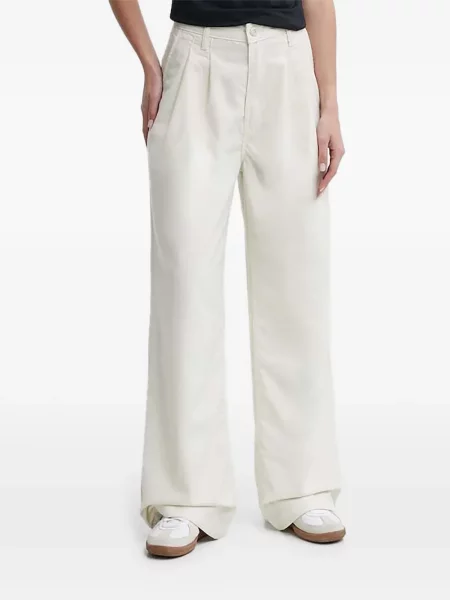 Pantaloni Vans