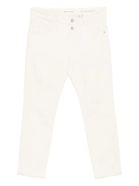 Pantaloni Marc O'polo
