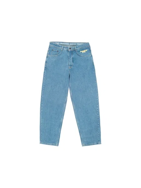 Pantaloni Homeboy