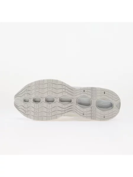 Superge Mizuno bela