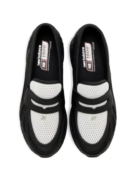 Sneakerși New Balance FuelCell gri