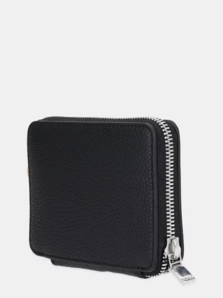 Кошелек Boss красный