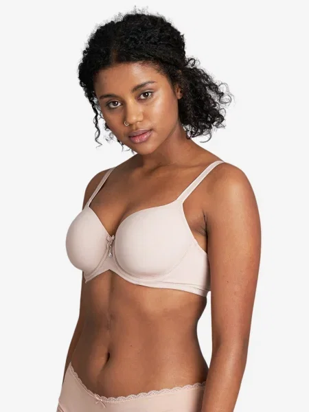 SugarShape Sutien True ecru