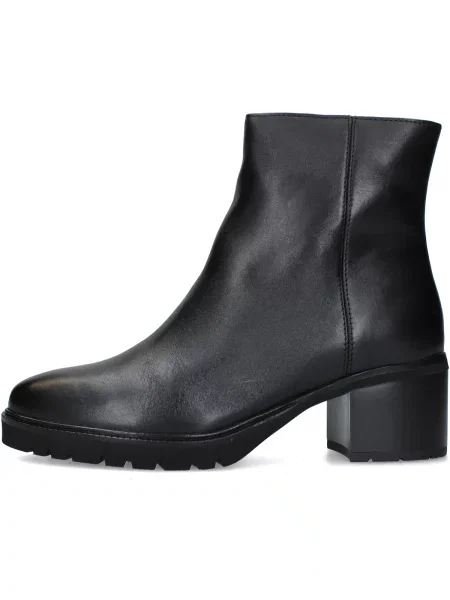 Pantofi Callaghan negru