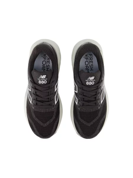 Pantofi New Balance alergare negru