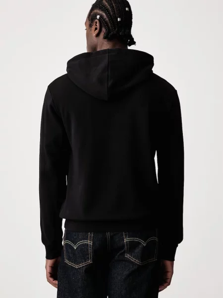 Свитер Karl Lagerfeld Jeans