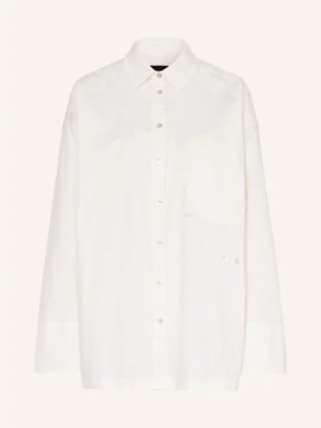 Elias Rumelis Koszula Serena weiss biała