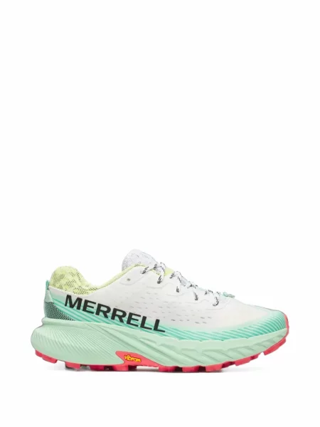 Tenisky Merrell bílé