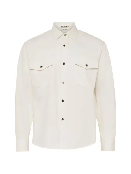 Риза Jw Anderson