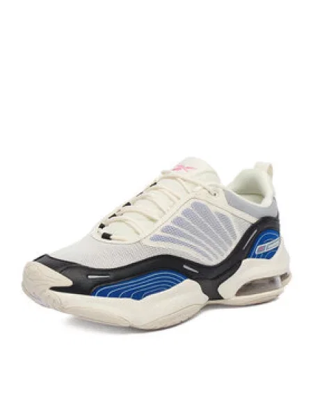 Sneakersy Reebok
