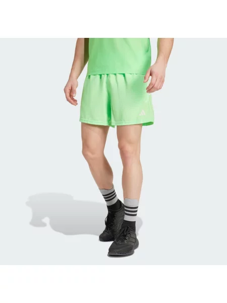 Šortky Own The Run