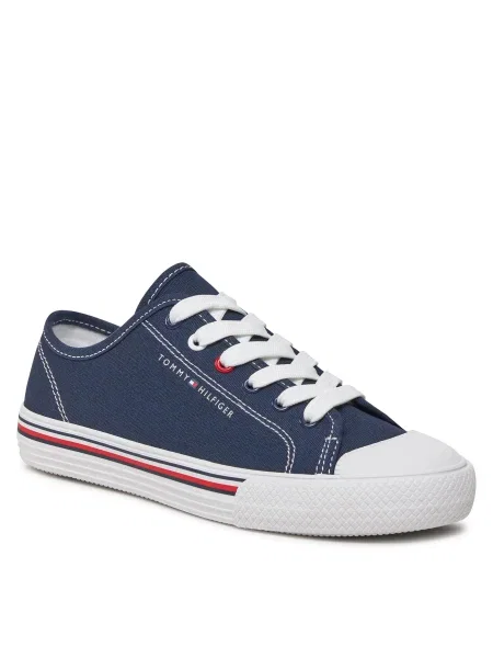 Plátenky Tommy Hilfiger
