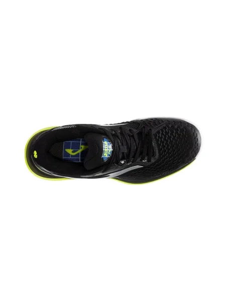 Tenisky Joma